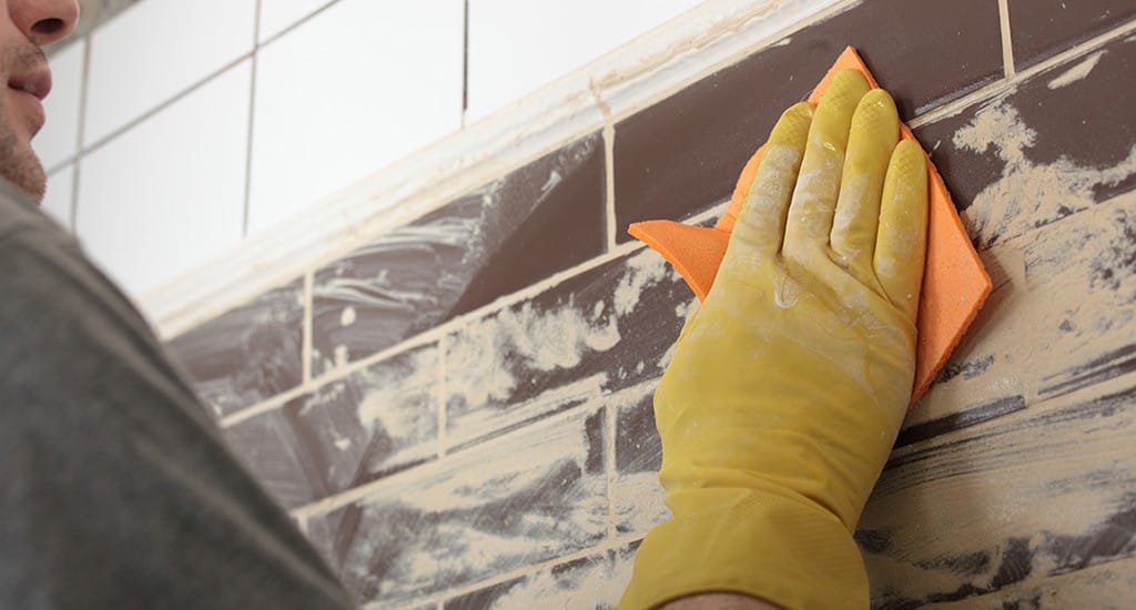 What to Expect from Our Post Construction Cleaning Service